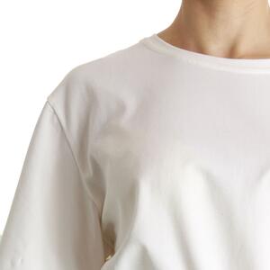 T-SHIRT CON CINTURA KONTATTO - Mad Fashion | img vers.300x/
